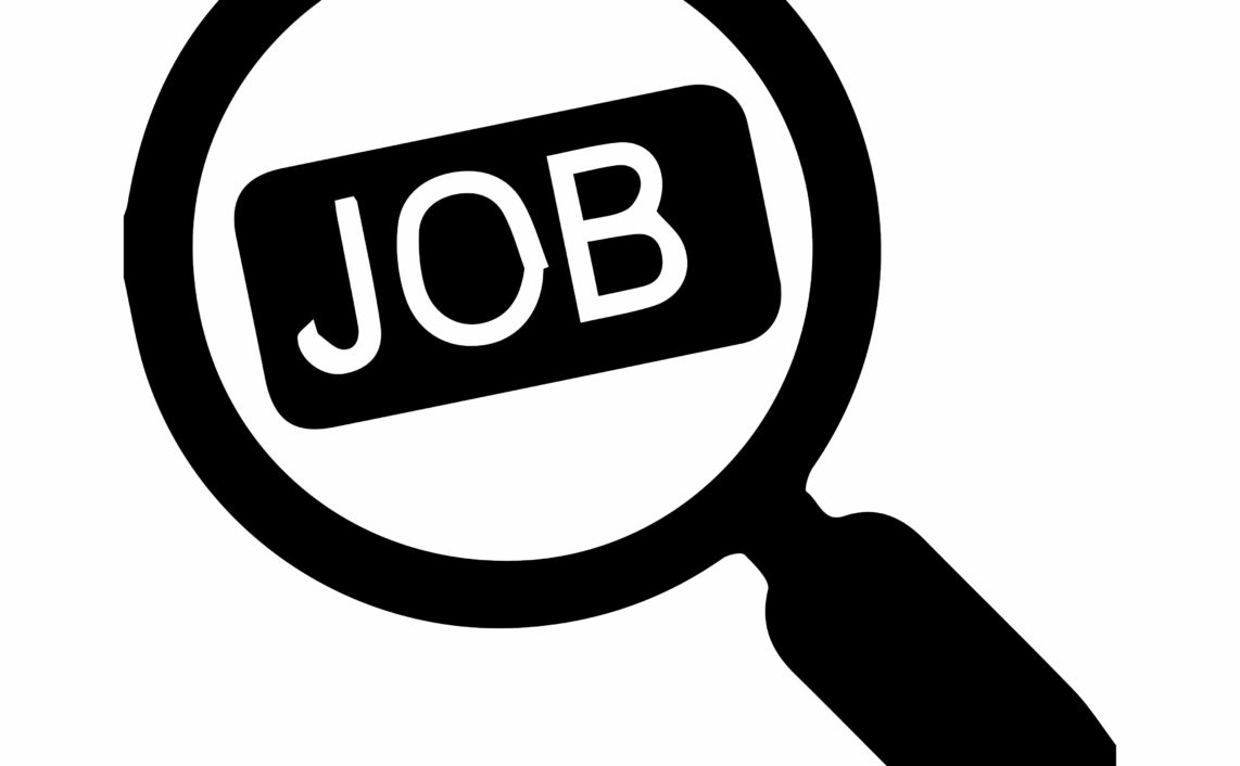 Comment choisir son métier ?