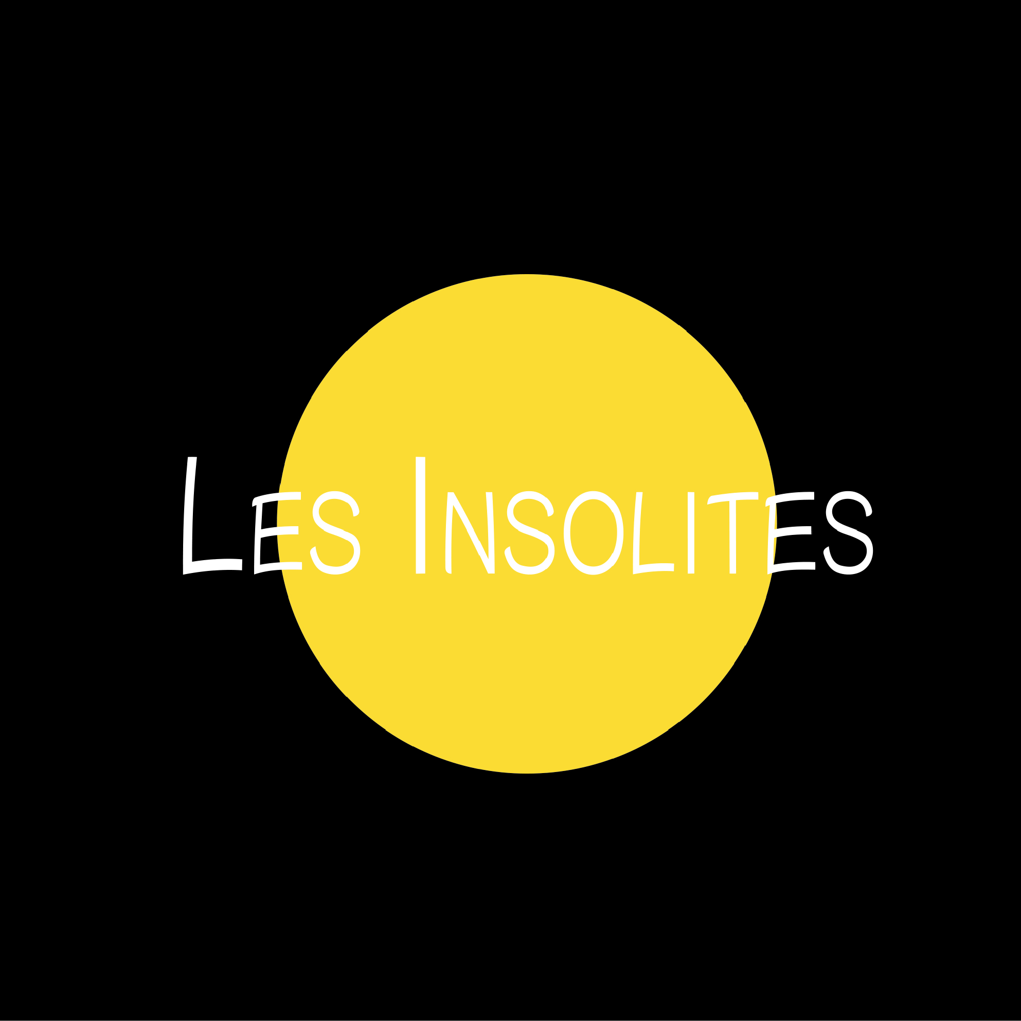 Association de performeurs