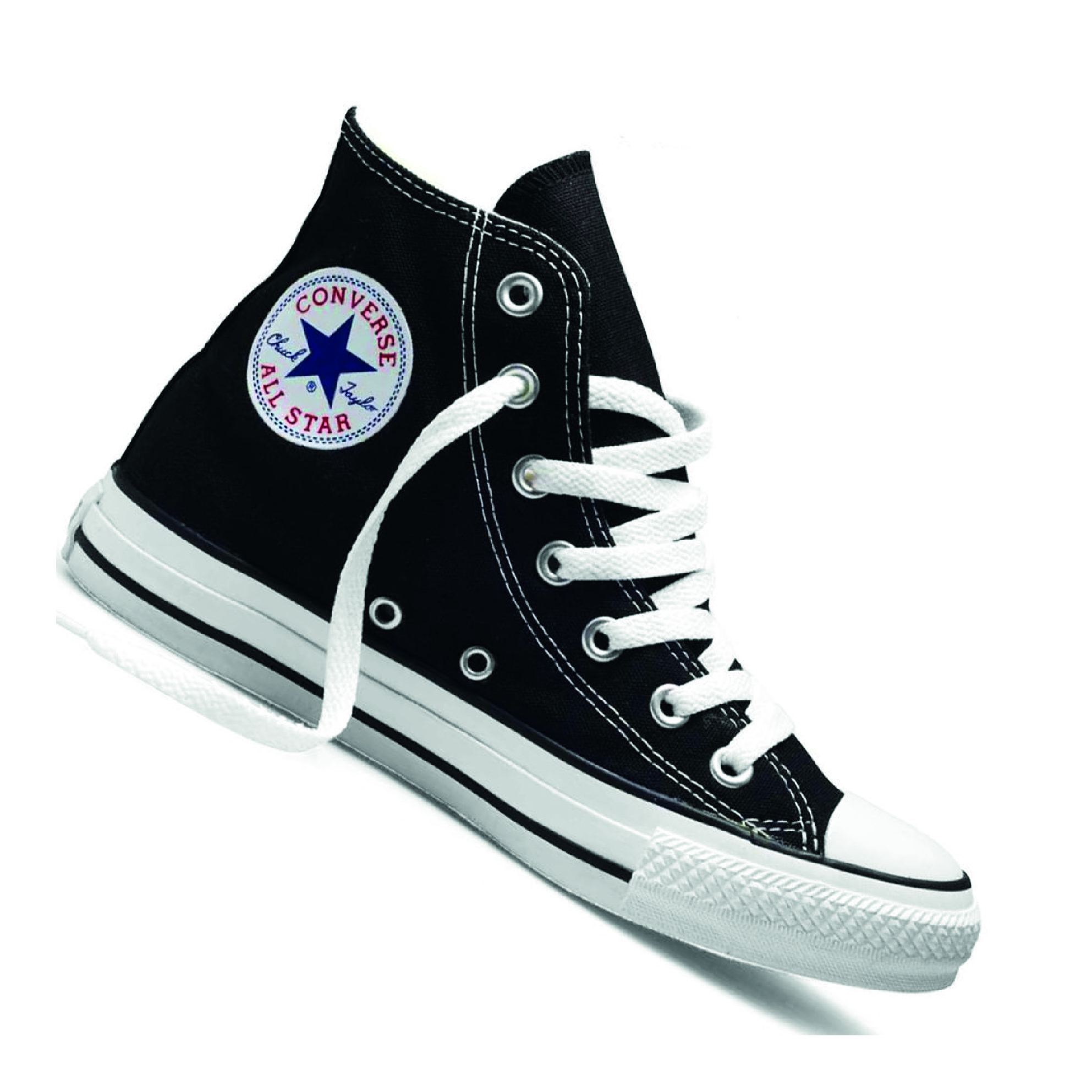 Un objet de rêve – Packshot