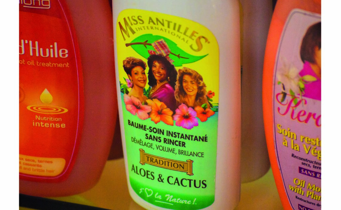 Enquête photographique part. 2