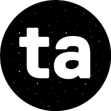 Stage à TATAKI (RTS)